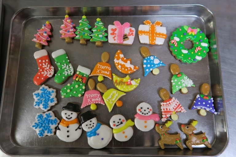 �Ƃ��邨�َq������̃u���O