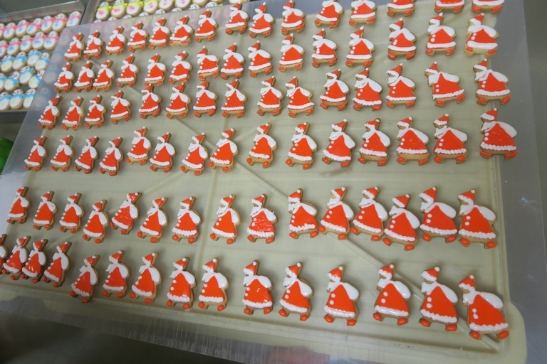 �Ƃ��邨�َq������̃u���O