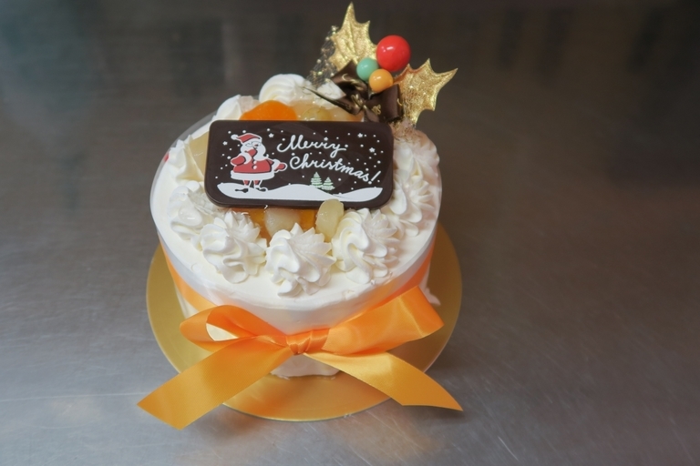 �Ƃ��邨�َq������̃u���O