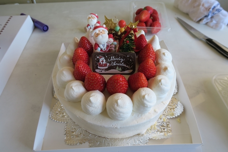 �Ƃ��邨�َq������̃u���O