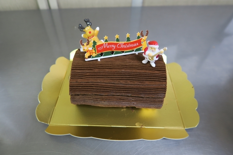 �Ƃ��邨�َq������̃u���O