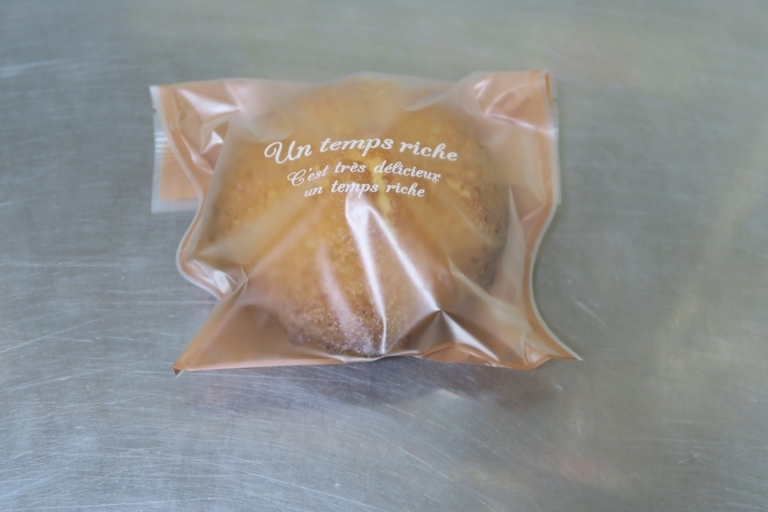 �Ƃ��邨�َq������̃u���O