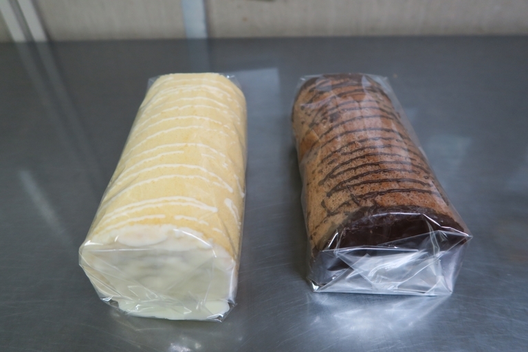 �Ƃ��邨�َq������̃u���O