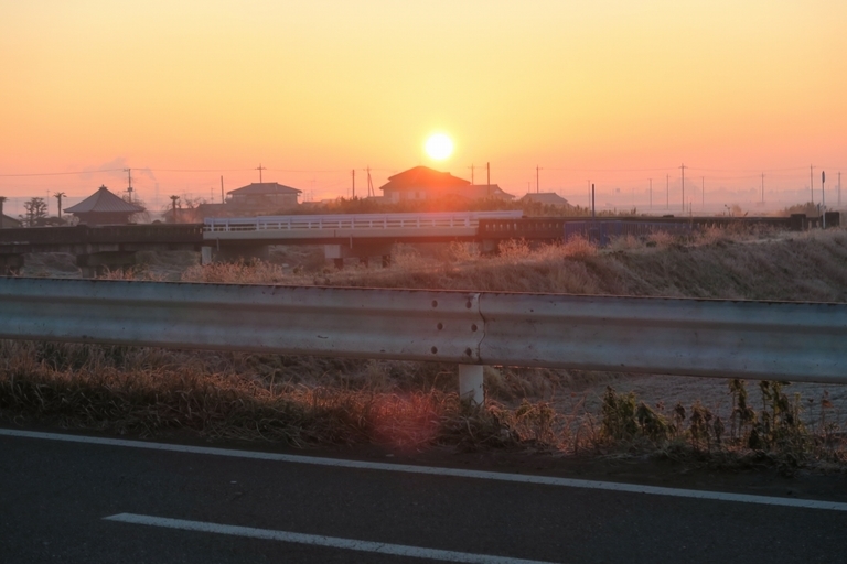 �Ƃ��邨�َq������̃u���O