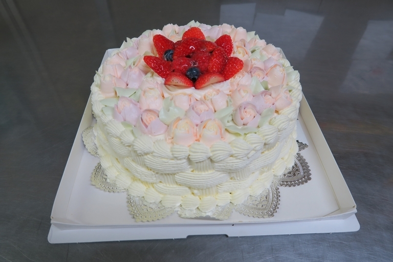 �Ƃ��邨�َq������̃u���O