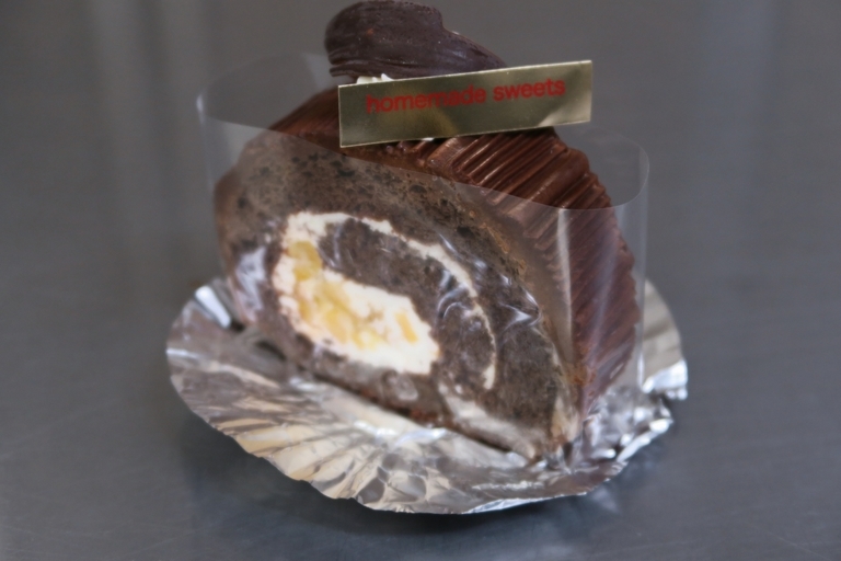 �Ƃ��邨�َq������̃u���O