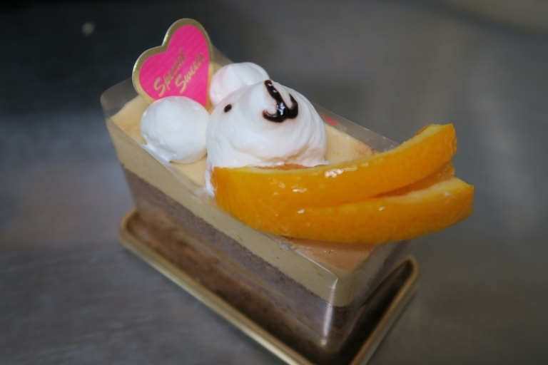 �Ƃ��邨�َq������̃u���O