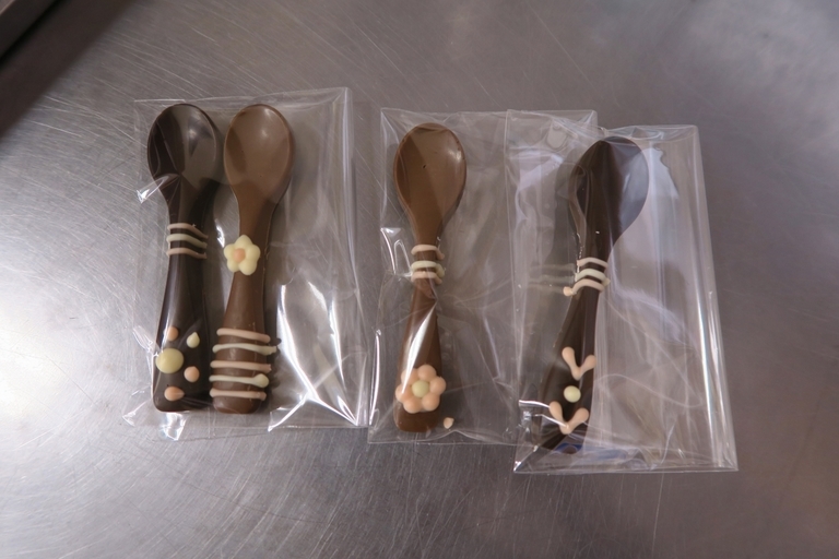 �Ƃ��邨�َq������̃u���O