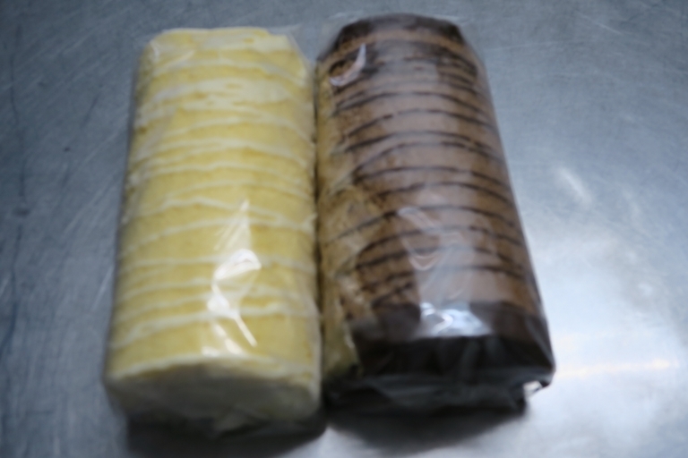 �Ƃ��邨�َq������̃u���O