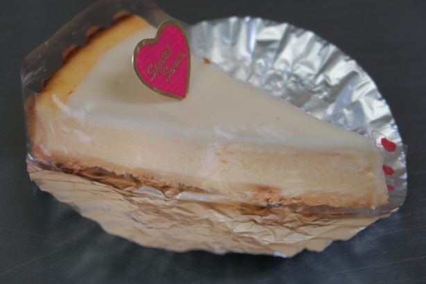 �Ƃ��邨�َq������̃u���O