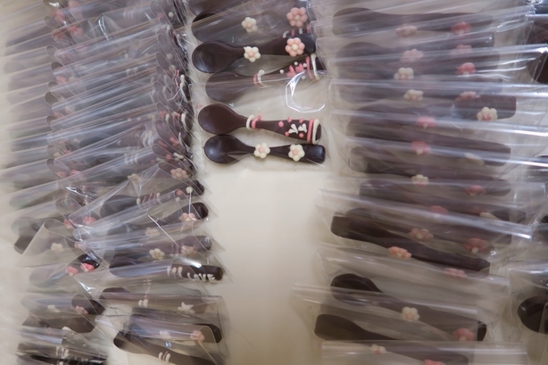 �Ƃ��邨�َq������̃u���O