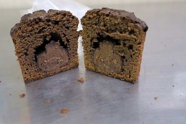 �Ƃ��邨�َq������̃u���O