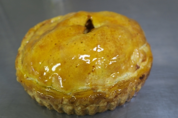 �Ƃ��邨�َq������̃u���O