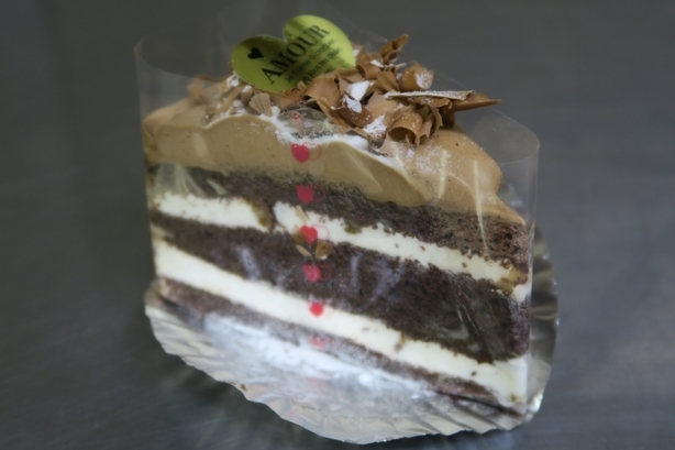 �Ƃ��邨�َq������̃u���O