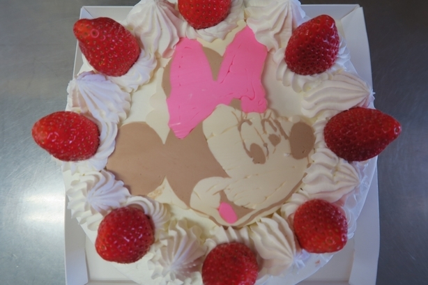 �Ƃ��邨�َq������̃u���O