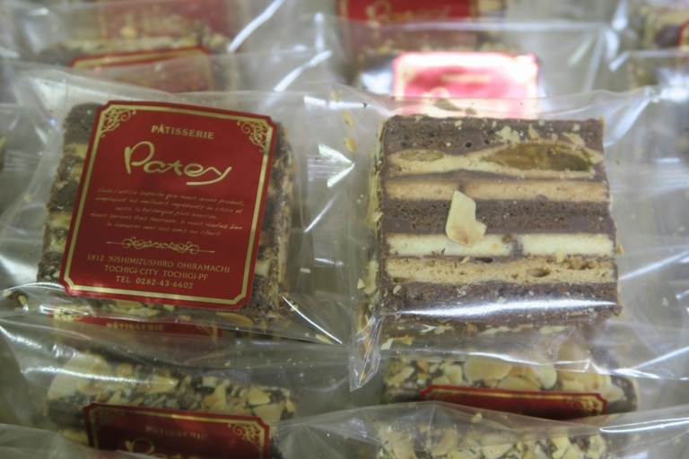 �Ƃ��邨�َq������̃u���O