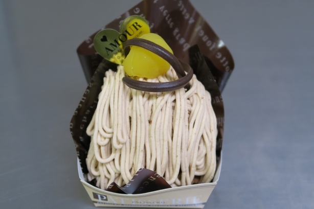 �Ƃ��邨�َq������̃u���O