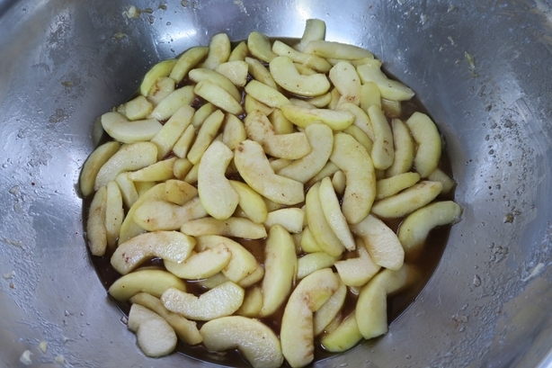 �Ƃ��邨�َq������̃u���O