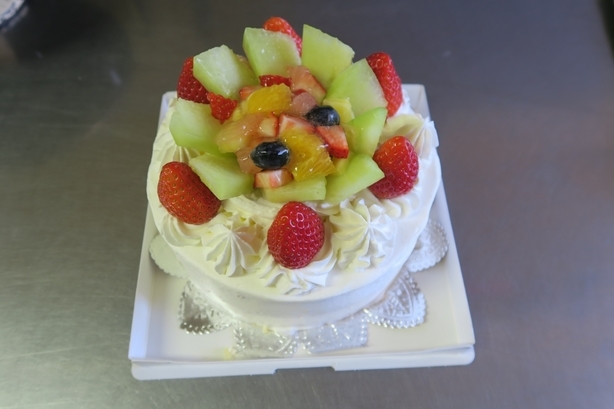 �Ƃ��邨�َq������̃u���O