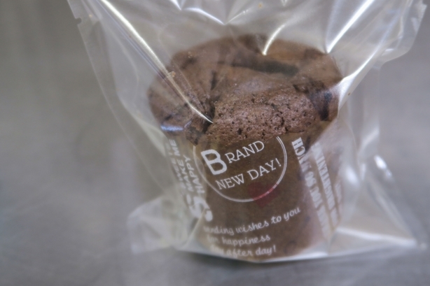 �Ƃ��邨�َq������̃u���O