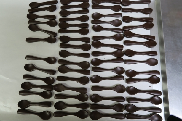 �Ƃ��邨�َq������̃u���O