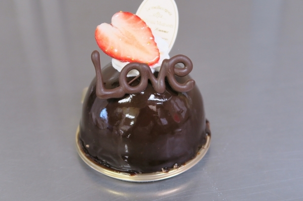 �Ƃ��邨�َq������̃u���O