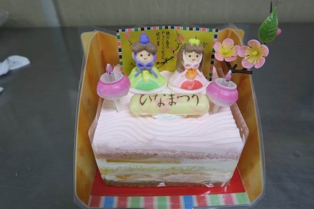 �Ƃ��邨�َq������̃u���O