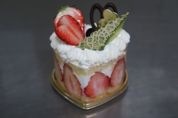 �Ƃ��邨�َq������̃u���O