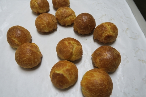 �Ƃ��邨�َq������̃u���O