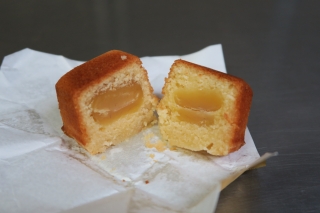 �Ƃ��邨�َq������̃u���O