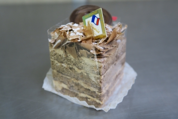 �Ƃ��邨�َq������̃u���O