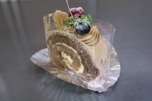 �Ƃ��邨�َq������̃u���O