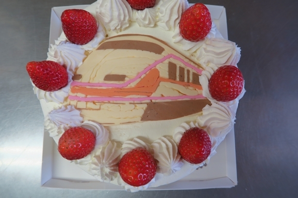 �Ƃ��邨�َq������̃u���O