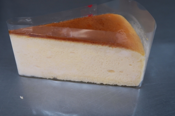 �Ƃ��邨�َq������̃u���O