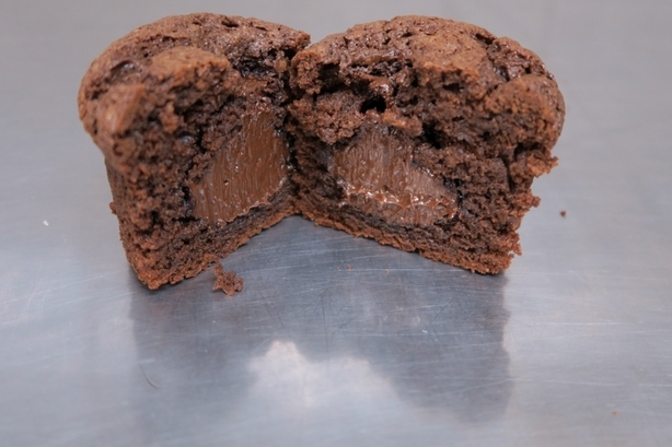 �Ƃ��邨�َq������̃u���O