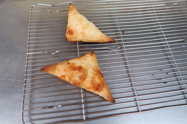 �Ƃ��邨�َq������̃u���O