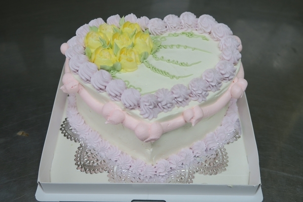 �Ƃ��邨�َq������̃u���O