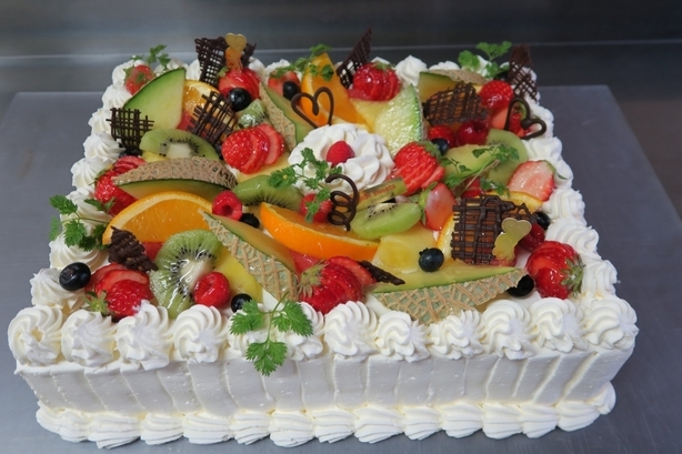 �Ƃ��邨�َq������̃u���O