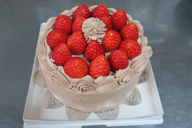 �Ƃ��邨�َq������̃u���O