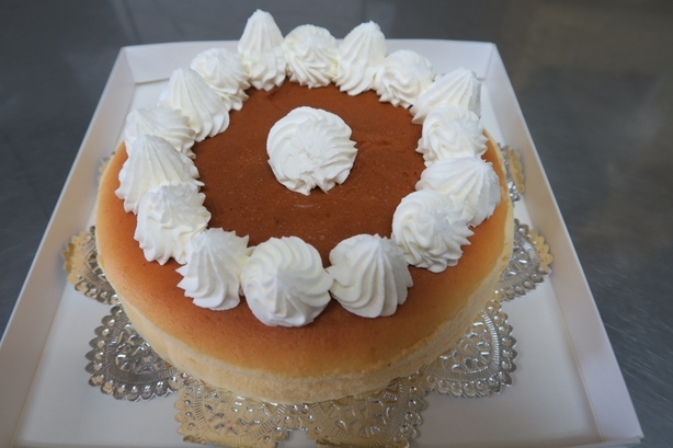 �Ƃ��邨�َq������̃u���O