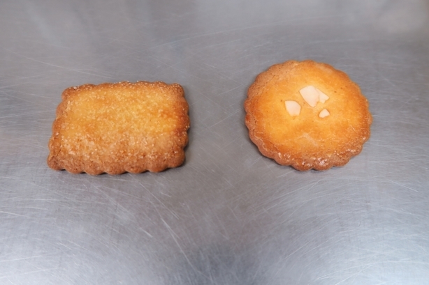 �Ƃ��邨�َq������̃u���O