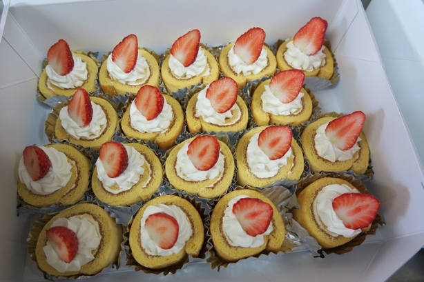 �Ƃ��邨�َq������̃u���O