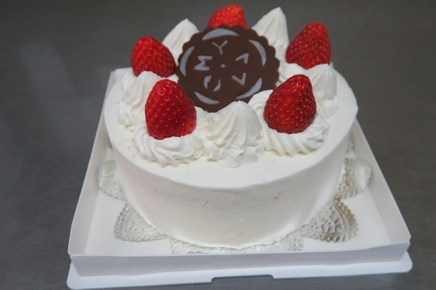 �Ƃ��邨�َq������̃u���O