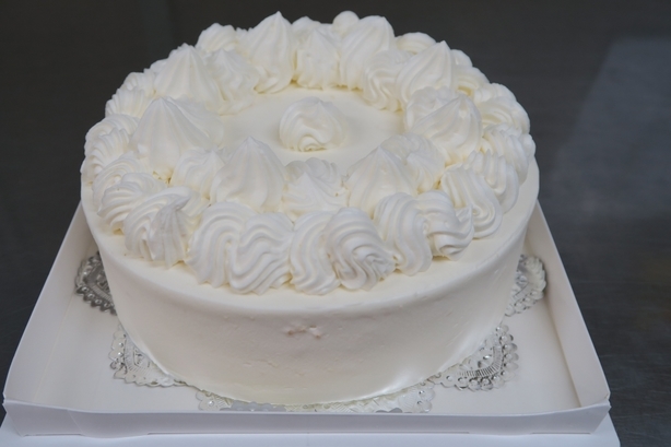 �Ƃ��邨�َq������̃u���O