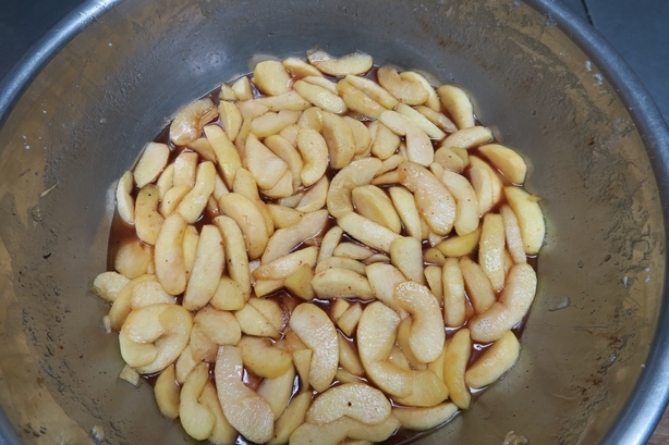 �Ƃ��邨�َq������̃u���O