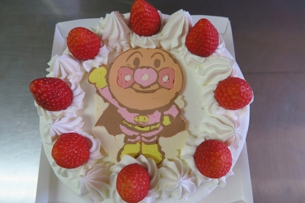 �Ƃ��邨�َq������̃u���O