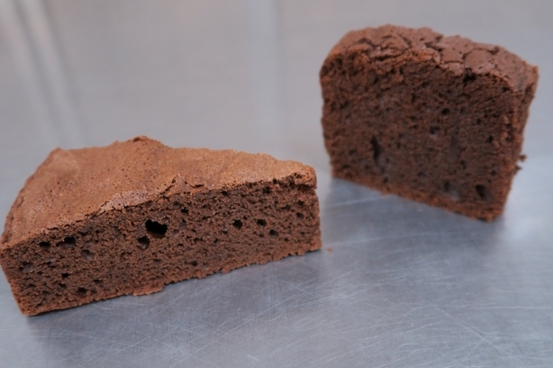 �Ƃ��邨�َq������̃u���O