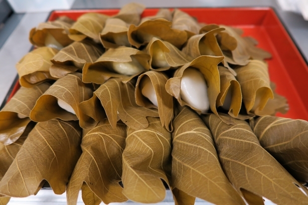 �Ƃ��邨�َq������̃u���O