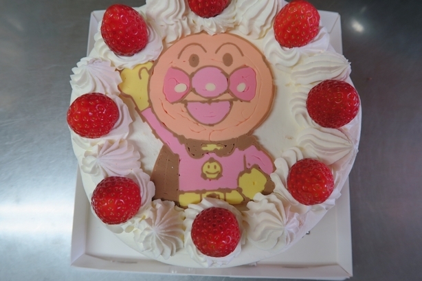 �Ƃ��邨�َq������̃u���O