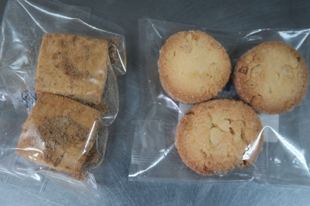 �Ƃ��邨�َq������̃u���O